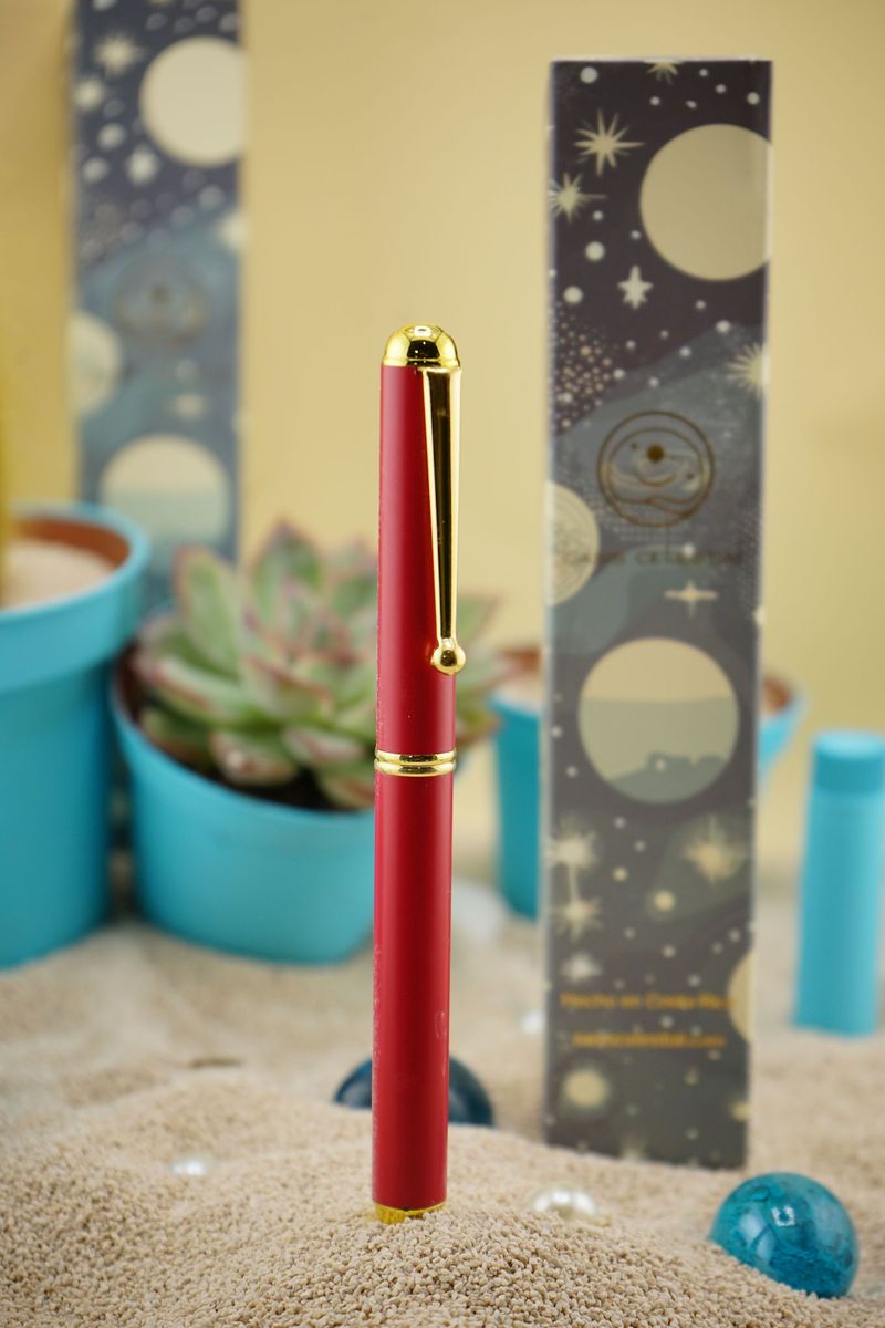 Nebulosa