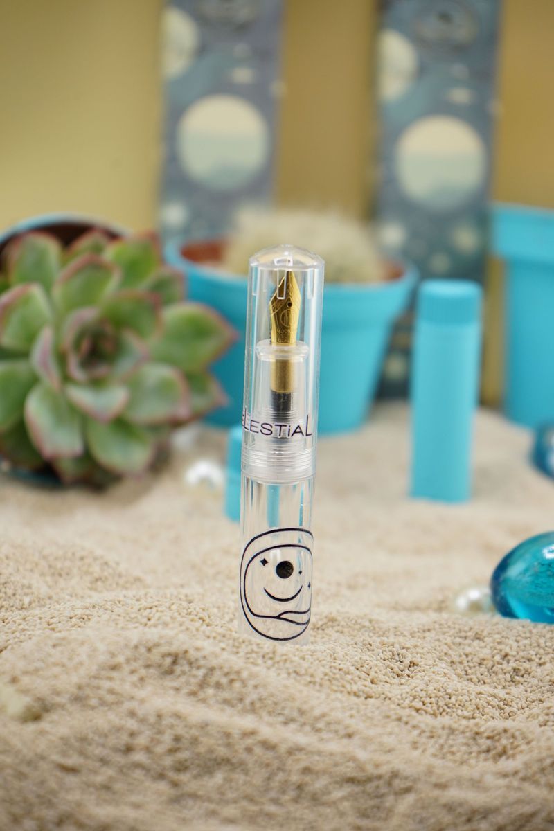 Aura mini
